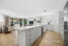 17 McKivett Crescent, Leeming, WA 6149-Image