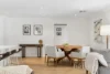 17 McKivett Crescent, Leeming, WA 6149-Image