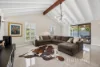 17 McKivett Crescent, Leeming, WA 6149-Image