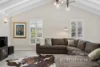 17 McKivett Crescent, Leeming, WA 6149-Image