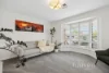 17 McKivett Crescent, Leeming, WA 6149-Image