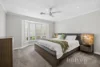 17 McKivett Crescent, Leeming, WA 6149-Image