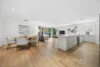 17 McKivett Crescent, Leeming, WA 6149-Image