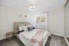17 McKivett Crescent, Leeming, WA 6149-Image