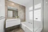 17 McKivett Crescent, Leeming, WA 6149-Image
