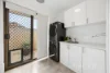 17 McKivett Crescent, Leeming, WA 6149-Image