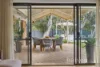 17 McKivett Crescent, Leeming, WA 6149-Image
