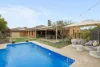 17 McKivett Crescent, Leeming, WA 6149-Image