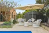 17 McKivett Crescent, Leeming, WA 6149-Image