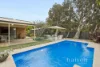 17 McKivett Crescent, Leeming, WA 6149-Image