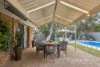 17 McKivett Crescent, Leeming, WA 6149-Image