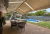 17 McKivett Crescent, Leeming, WA 6149-Image