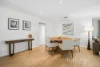 17 McKivett Crescent, Leeming, WA 6149-Image