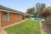 17 McKivett Crescent, Leeming, WA 6149-Image