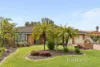 17 McKivett Crescent, Leeming, WA 6149-Image