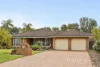 17 McKivett Crescent, Leeming, WA 6149-Image