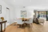 17 McKivett Crescent, Leeming, WA 6149-Image