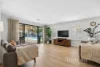 17 McKivett Crescent, Leeming, WA 6149-Image