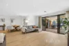 17 McKivett Crescent, Leeming, WA 6149-Image