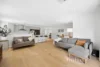 17 McKivett Crescent, Leeming, WA 6149-Image