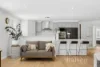 17 McKivett Crescent, Leeming, WA 6149-Image