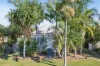 17 McLachlan Street, Maclean, NSW 2463