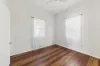 17 McLachlan Street, Maclean, NSW 2463-Image