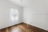 17 McLachlan Street, Maclean, NSW 2463-Image