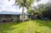 17 McLachlan Street, Maclean, NSW 2463-Image