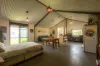 17 McLachlan Street, Maclean, NSW 2463-Image