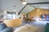 17 McLachlan Street, Maclean, NSW 2463-Image