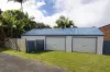 17 McLachlan Street, Maclean, NSW 2463-Image