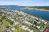 17 McLachlan Street, Maclean, NSW 2463-Image