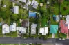 17 McLachlan Street, Maclean, NSW 2463-Image