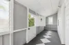 17 McLachlan Street, Maclean, NSW 2463-Image