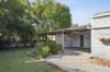 17 McLachlan Street, Maclean, NSW 2463-Image
