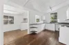 17 McLachlan Street, Maclean, NSW 2463-Image