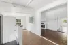 17 McLachlan Street, Maclean, NSW 2463-Image