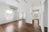 17 McLachlan Street, Maclean, NSW 2463-Image