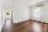 17 McLachlan Street, Maclean, NSW 2463-Image