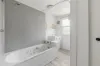 17 McLachlan Street, Maclean, NSW 2463-Image