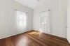 17 McLachlan Street, Maclean, NSW 2463-Image