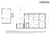 17 McLachlan Street, Maclean, NSW 2463-Floorplan