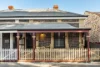 17 McLaren Street, Adelaide, SA 5000