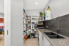 17 McLaren Street, Adelaide, SA 5000-Image
