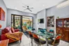 17 McLaren Street, Adelaide, SA 5000-Image