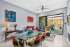 17 McLaren Street, Adelaide, SA 5000-Image