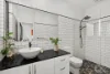 17 McLaren Street, Adelaide, SA 5000-Image
