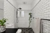 17 McLaren Street, Adelaide, SA 5000-Image