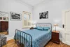 17 McLaren Street, Adelaide, SA 5000-Image